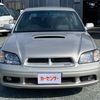 subaru legacy-b4 1999 62ef0ec391ac8da026f518cf56d31af3 image 2