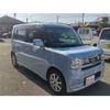 daihatsu move-conte 2013 -DAIHATSU--Move Conte DBA-L575S--L575S-0189389---DAIHATSU--Move Conte DBA-L575S--L575S-0189389- image 8