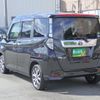 toyota tank 2019 CFJ1723863 image 10