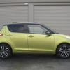 suzuki swift 2015 quick_quick_ZC72S_ZC72S-356784 image 9