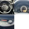 toyota vitz 2017 -TOYOTA--Vitz DBA-NSP135--NSP135-2067655---TOYOTA--Vitz DBA-NSP135--NSP135-2067655- image 8