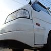 mazda bongo-van 2016 CFJ1539018 image 12