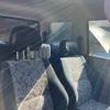 mitsubishi pajero-mini 1997 CFJ1736426 image 11