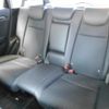 honda fit 2014 -HONDA--Fit GP5--1019533---HONDA--Fit GP5--1019533- image 17