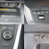toyota rav4 2021 quick_quick_AXAP54_AXAP54-0002669 image 17
