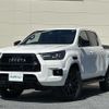 toyota hilux 2022 -TOYOTA--Hilux 3DF-GUN125--GUN125-3935267---TOYOTA--Hilux 3DF-GUN125--GUN125-3935267- image 13