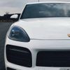 porsche cayenne 2018 -PORSCHE--Porsche Cayenne ABA-E3K30--WP1ZZZ9YZKDA07143---PORSCHE--Porsche Cayenne ABA-E3K30--WP1ZZZ9YZKDA07143- image 3