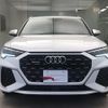 audi rs-q3 2021 quick_quick_3BA-F3DNWF_WUAZZZF32M1903711 image 3