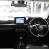 suzuki jimny 2023 CFJ1667373 image 4