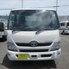 toyota toyoace 2019 -TOYOTA--Toyoace TKG-XZU710--XZU710-0027178---TOYOTA--Toyoace TKG-XZU710--XZU710-0027178- image 2