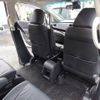 honda odyssey 2019 -HONDA--Odyssey DBA-RC1--RC1-1209465---HONDA--Odyssey DBA-RC1--RC1-1209465- image 30