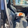 toyota corolla-fielder 2010 -TOYOTA--Corolla Fielder DBA-NZE141G--NZE141-9176208---TOYOTA--Corolla Fielder DBA-NZE141G--NZE141-9176208- image 13