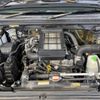 suzuki jimny 2011 -SUZUKI--Jimny ABA-JB23W--JB23W-668976---SUZUKI--Jimny ABA-JB23W--JB23W-668976- image 18