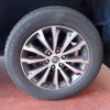toyota land-cruiser-prado 2021 25112515 image 11