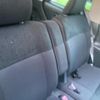 daihatsu tanto 2011 CFJ1784773 image 17