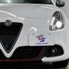 alfa-romeo giulietta 2018 -ALFA ROMEO--Alfa Romeo Giulietta ABA-94018P--ZAR94000007519292---ALFA ROMEO--Alfa Romeo Giulietta ABA-94018P--ZAR94000007519292- image 19