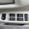 daihatsu move 2015 -DAIHATSU--Move DBA-LA150S--LA150S-0034838---DAIHATSU--Move DBA-LA150S--LA150S-0034838- image 9