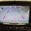 toyota alphard 2013 -TOYOTA--Alphard DBA-GGH20W--GGH20-8073684---TOYOTA--Alphard DBA-GGH20W--GGH20-8073684- image 20