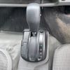 toyota dyna-truck 2018 GOO_NET_EXCHANGE_0541786A30250527W004 image 35