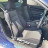 subaru brz 2017 CFJ1734684 image 12