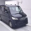 nissan roox 2010 -NISSAN--Roox ML21S-512595---NISSAN--Roox ML21S-512595- image 1