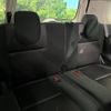 nissan serena 2019 -NISSAN--Serena DAA-GFC27--GFC27-167654---NISSAN--Serena DAA-GFC27--GFC27-167654- image 10