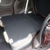 honda n-box 2021 CFJ1544004 image 10