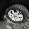 honda n-box 2012 CFJ1594088 image 20