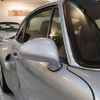 porsche 911 1996 GOO_JP_700957168630250528001 image 22