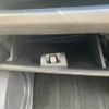 suzuki wagon-r 2014 -SUZUKI--Wagon R DBA-MH34S--MH34S-355066---SUZUKI--Wagon R DBA-MH34S--MH34S-355066- image 25