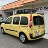 renault kangoo 2020 -RENAULT--Renault Kangoo ABA-KWH5F1--VF1KW14B3K0803454---RENAULT--Renault Kangoo ABA-KWH5F1--VF1KW14B3K0803454- image 3