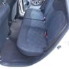 honda fit 2012 -HONDA--Fit GE7--GE7-1702919---HONDA--Fit GE7--GE7-1702919- image 8