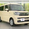 suzuki spacia 2024 CFJ1794781 image 16