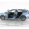 subaru levorg 2017 quick_quick_DBA-VMG_VMG-025867 image 6