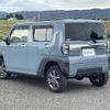 daihatsu taft 2020 CFJ1828687 image 15