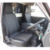 mazda bongo-truck 2017 GOO_JP_700080467530230626002 image 13