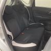 nissan note 2019 -NISSAN--Note DBA-E12--E12-635967---NISSAN--Note DBA-E12--E12-635967- image 14