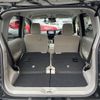 daihatsu move 2023 -DAIHATSU--Move 5BA-LA150S--LA150S-2147235---DAIHATSU--Move 5BA-LA150S--LA150S-2147235- image 24