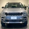 jeep commander 2025 quick_quick_H620_MCAPJ9AY3RFA11278 image 2