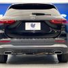 mercedes-benz gla-class 2020 -MERCEDES-BENZ--Benz GLA 3DA-247713M--W1N2477132J158551---MERCEDES-BENZ--Benz GLA 3DA-247713M--W1N2477132J158551- image 17