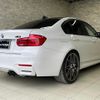 bmw m3 2018 quick_quick_3C30_WBS8M920605L68042 image 3