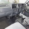 subaru sambar-truck 2003 -SUBARU 【長岡 41ｲ2662】--Samber Truck TT2--228057---SUBARU 【長岡 41ｲ2662】--Samber Truck TT2--228057- image 4