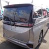 toyota voxy 2023 -TOYOTA--Voxy 6BA-MZRA90W--MZRA90-0061509---TOYOTA--Voxy 6BA-MZRA90W--MZRA90-0061509- image 6