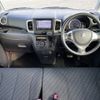 suzuki spacia 2016 CFJ1887349 image 3