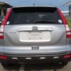 honda cr-v 2007 CFJ1525181 image 3