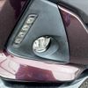 toyota tank 2016 CFJ1862437 image 30