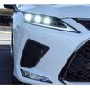 lexus rx 2021 -LEXUS 【岐阜 334 807】--Lexus RX 3BA-AGL20W--AGL20W-0021615---LEXUS 【岐阜 334 807】--Lexus RX 3BA-AGL20W--AGL20W-0021615- image 36