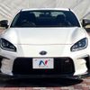 toyota gr86 2022 CFJ1896436 image 14