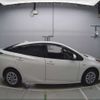 toyota prius 2016 -TOYOTA 【なにわ 352ゆ1103】--Prius ZVW50-6044252---TOYOTA 【なにわ 352ゆ1103】--Prius ZVW50-6044252- image 4