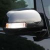 toyota estima 2018 CFJ1709431 image 19